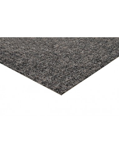 ΜΟΚΕΤΑ DURBAN 097