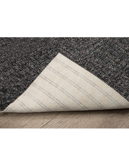 ΜΟΚΕΤΑ DURBAN 097