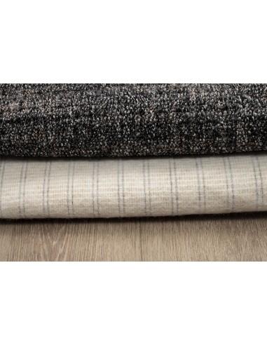 ΜΟΚΕΤΑ DURBAN 097