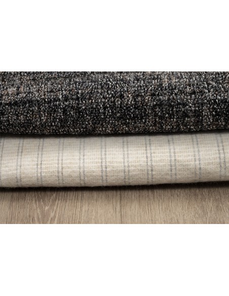 ΜΟΚΕΤΑ DURBAN 097