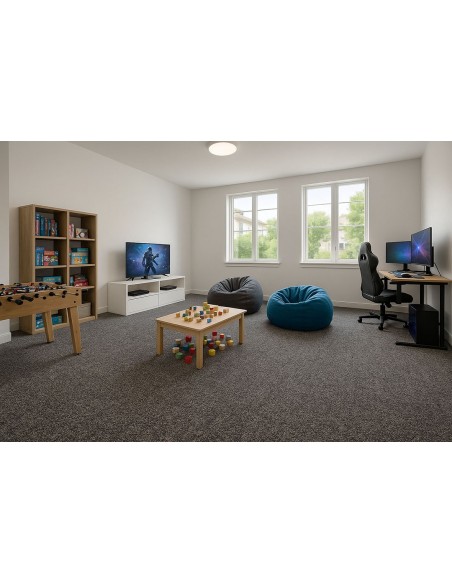 ΜΟΚΕΤΑ DURBAN 097