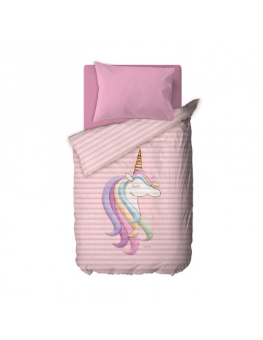 Κουβερλί παιδικό 160x220 Shine