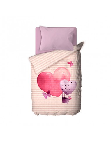 Κουβερλί παιδικό 160x220 Magical