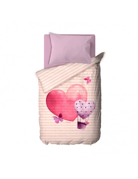 Κουβερλί παιδικό 160x220 Magical