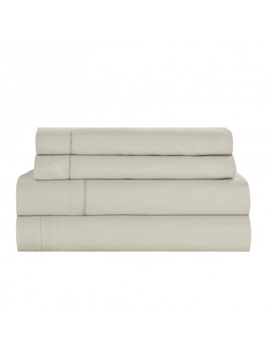 Σετ Σεντόνια Βαμβακοσατέν Υπέρδιπλα 245x270...