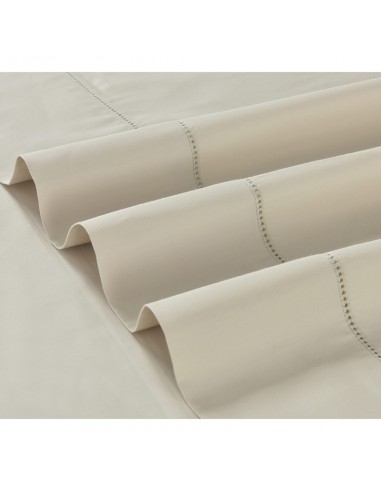 Σετ Σεντόνια Βαμβακοσατέν Υπέρδιπλα 245x270...