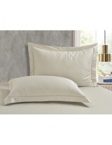 Σετ Σεντόνια Βαμβακοσατέν Υπέρδιπλα 245x270...