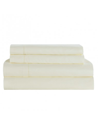 Σετ Σεντόνια Βαμβακοσατέν Υπέρδιπλα 245x270...