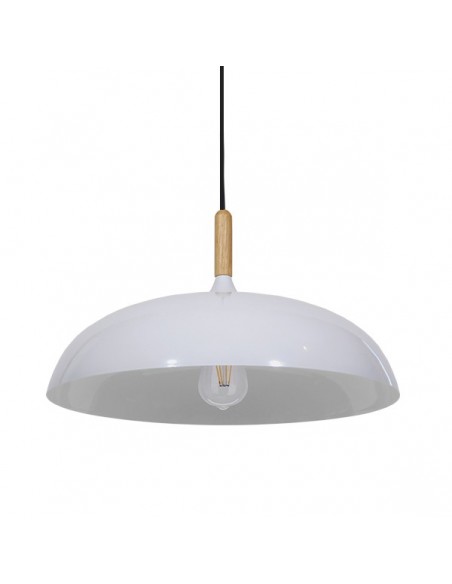 GloboStar® VALLETE 01256 Μοντέρνο Κρεμαστό Φωτιστικό...