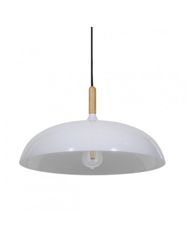 GloboStar® VALLETE 01256 Μοντέρνο Κρεμαστό...