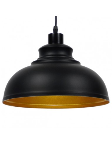 GloboStar® ANDY 01000 Μοντέρνο Κρεμαστό...