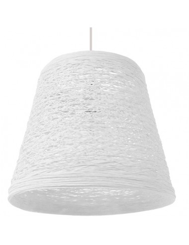 GloboStar® PLAYROOM 01562 Vintage Κρεμαστό...