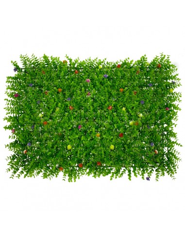 GloboStar® 78408 Artificial - Συνθετικό Τεχνητό...