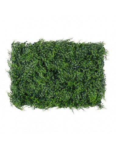 GloboStar® 78413 Artificial - Συνθετικό Τεχνητό...