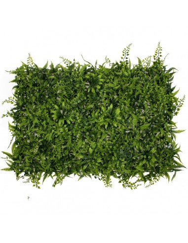 GloboStar® 78402 Artificial - Συνθετικό Τεχνητό...