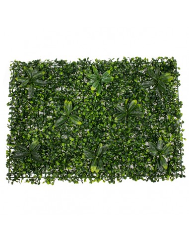 GloboStar® 78410 Artificial - Συνθετικό Τεχνητό...