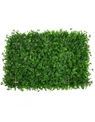 GloboStar® 78411 Artificial - Συνθετικό Τεχνητό...