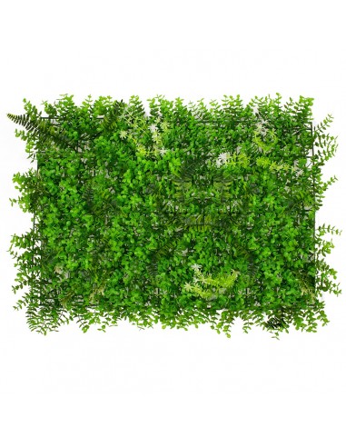 GloboStar® 78412 Artificial - Συνθετικό Τεχνητό...