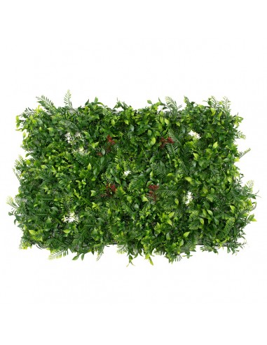 GloboStar® 78407 Artificial - Συνθετικό Τεχνητό...