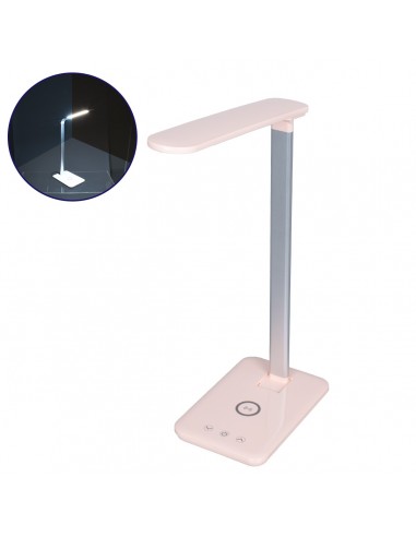 GloboStar® 76533 Επιτραπέζιο Φωτιστικό Πορτατίφ...