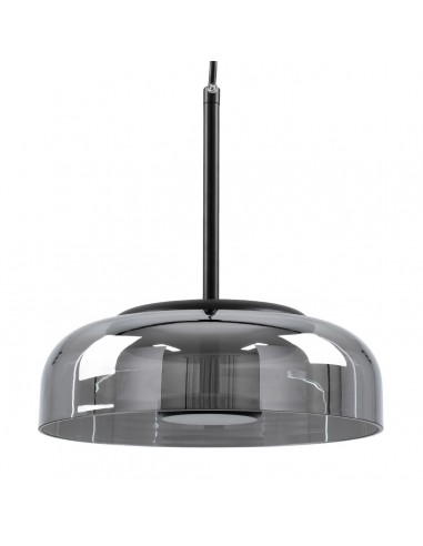 GloboStar® CHARLOTTE 00743 Μοντέρνο Κρεμαστό...