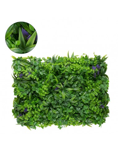 GloboStar® 78434 Artificial - Συνθετικό Τεχνητό...