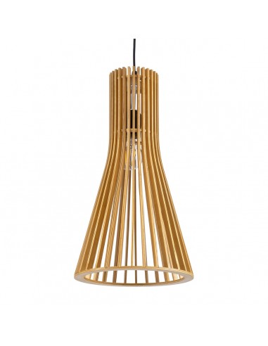 GloboStar® SCANDINAVIA 01700 Boho Κρεμαστό...