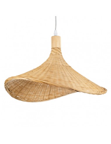 GloboStar® CUBA 01717 Boho Κρεμαστό Φωτιστικό...