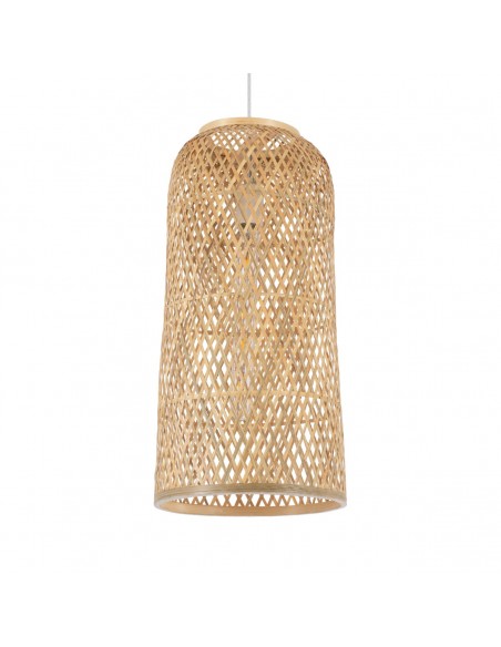 GloboStar® CALERO 01710 Boho Μοντέρνο Κρεμαστό Πλέγμα...