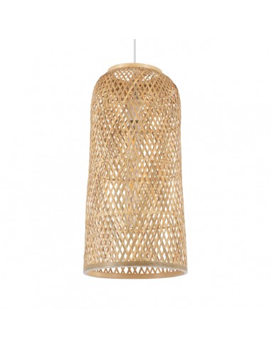 GloboStar® CALERO 01710 Boho Μοντέρνο Κρεμαστό...