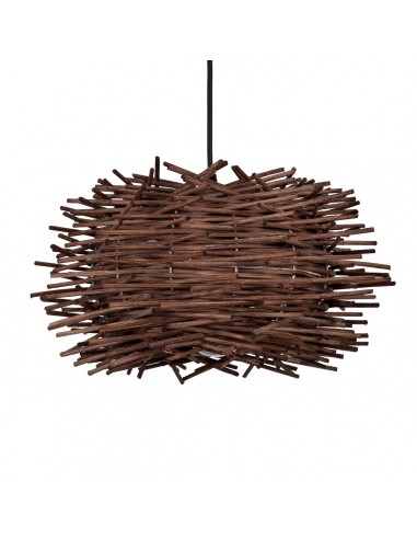 GloboStar® MINORCA 01732 Boho Κρεμαστό...