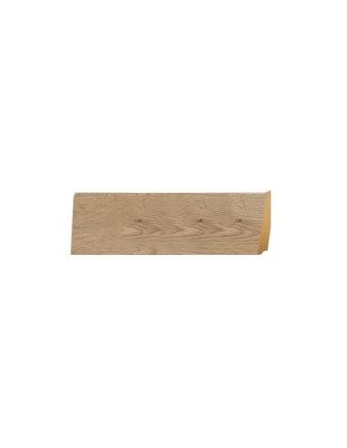 ΠΕΡΒΑΖΙ LAMINATE 8515  16Χ80X2800mm