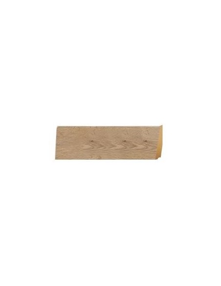 ΠΕΡΒΑΖΙ LAMINATE 8515  16Χ80X2800mm