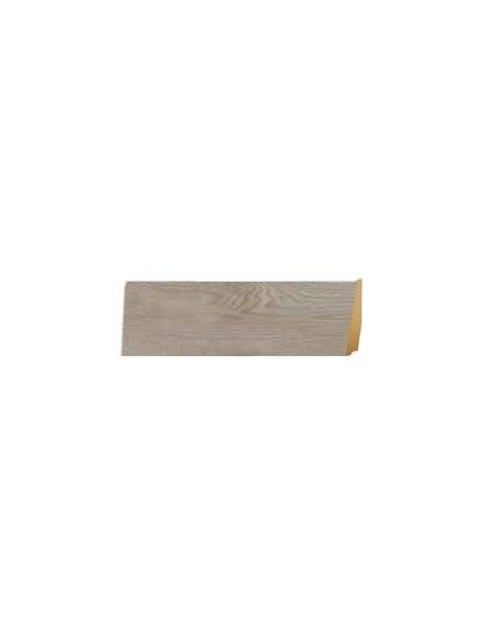 ΠΕΡΒΑΖΙ LAMINATE 8554  16Χ80X2800mm