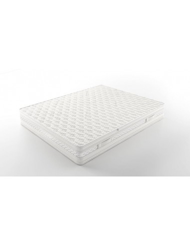 Στρώμα δύο όψεων Μέτριο/Σκληρό DUAL FOAM 24↕