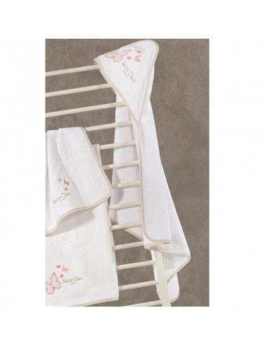 Βρεφική Κάπα Contessa