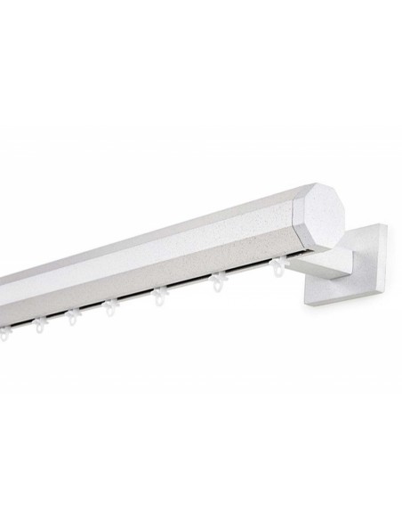 Σιδηρόδρομος TETRIS σε 56 χρώματα 2