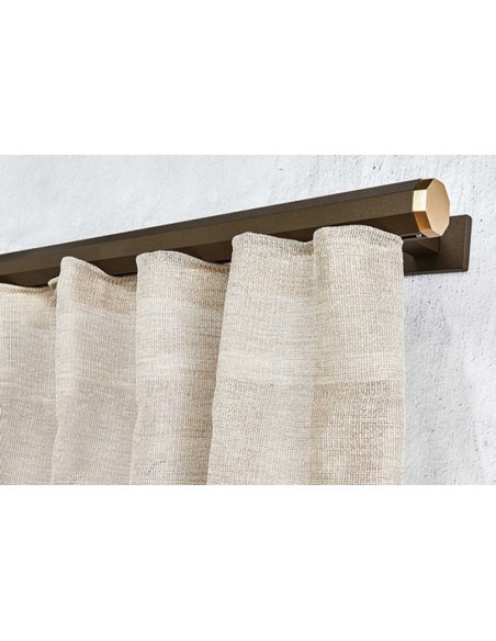 Σιδηρόδρομος TETRIS MY-12 / ΧΡΥΣΟ ΑΚΡΟ