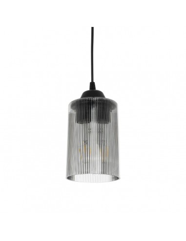 GloboStar® TORUS 203-0063 Μοντέρνο Κρεμαστό...