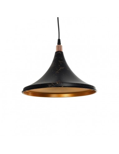 GloboStar® MARBLE 203-0099 Μοντέρνο Κρεμαστό...