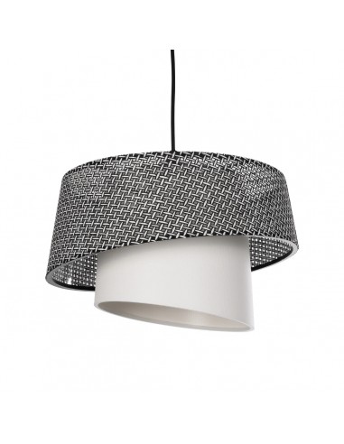 GloboStar® ALINA 203-0130 Μοντέρνο Κρεμαστό...