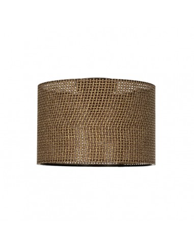 GloboStar® CILIO 203-0151 Μοντέρνο Φωτιστικό...