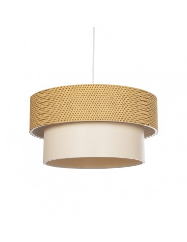 GloboStar® LIVI 203-0174 Μοντέρνο Κρεμαστό...