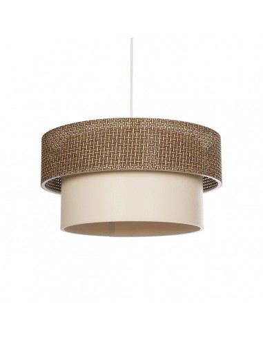 GloboStar® LIVI 203-0175 Μοντέρνο Κρεμαστό...