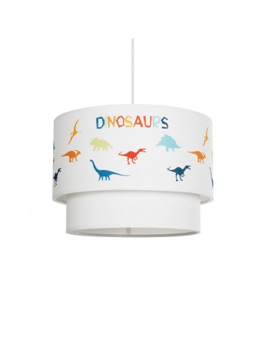 GloboStar® DINO 204-0006 Παιδικό Κρεμαστό...