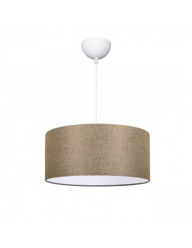 GloboStar® LOFTY 204-0090 Μοντέρνο Κρεμαστό...