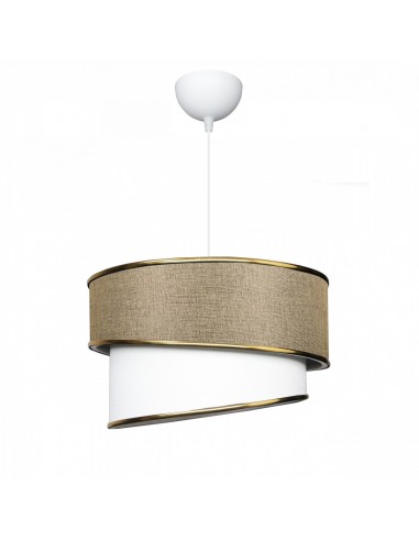 GloboStar® CYCLOP 204-0104 Μοντέρνο Κρεμαστό...