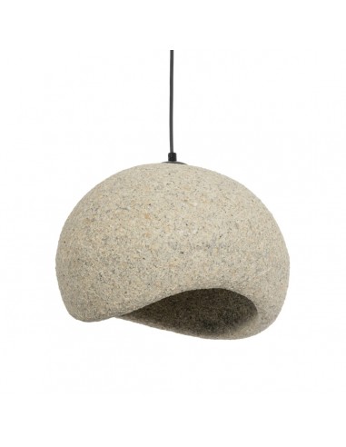 GloboStar® STONE 204-0123 Μοντέρνο Κρεμαστό...