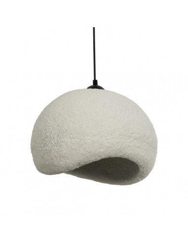 GloboStar® STONE 204-0124 Μοντέρνο Κρεμαστό...