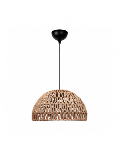 GloboStar® SAND 204-0167 Boho Κρεμαστό...